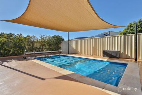 Property photo of 2 Sunrise Drive Mildura VIC 3500
