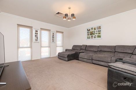 Property photo of 2 Sunrise Drive Mildura VIC 3500