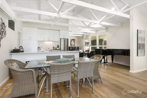 Property photo of 9 Junction Road Balnarring Beach VIC 3926