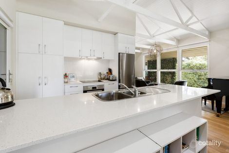 Property photo of 9 Junction Road Balnarring Beach VIC 3926