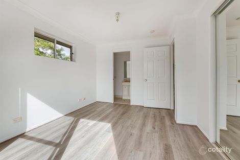 Property photo of 6/73 Pembroke Road Coorparoo QLD 4151