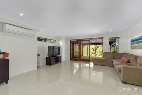 Property photo of 2/20 Figgis Street Kedron QLD 4031