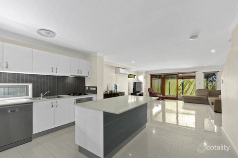 Property photo of 2/20 Figgis Street Kedron QLD 4031