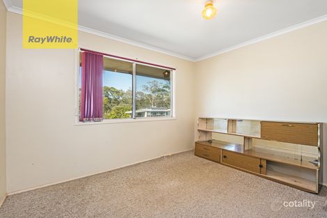Property photo of 22 Darren Drive Slacks Creek QLD 4127