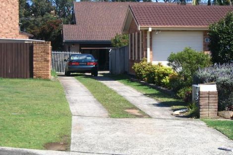 14 Derribong Cres, Bangor, NSW 2234