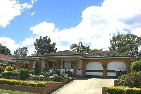 102 Silkwood St, Algester, QLD 4115