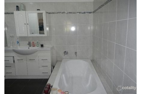 Property photo of 9 Unity Court Warburton VIC 3799