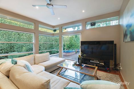 Property photo of 18 Pakington Street Kew VIC 3101