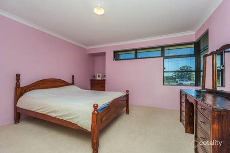 Property photo of 45 Rangeview Road Landsdale WA 6065