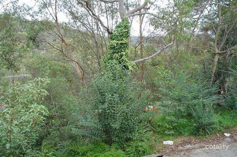 Property photo of 12 Ti Tree Crescent Berowra NSW 2081