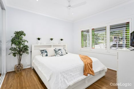 Property photo of 46 Forbes Crescent Engadine NSW 2233