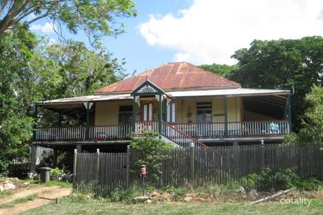Property photo of 52 Darcy Street Mount Morgan QLD 4714