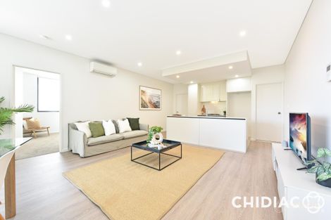 Property photo of 7/337 Beamish Street Campsie NSW 2194