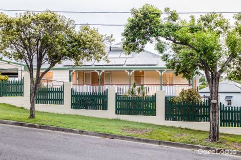 Property photo of 19 Hamel Road Holland Park West QLD 4121