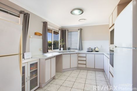 Property photo of 62 Thornbill Drive Upper Caboolture QLD 4510