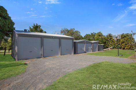 Property photo of 62 Thornbill Drive Upper Caboolture QLD 4510