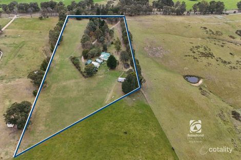 2925 Bairnsdale-Dargo Rd, Glenaladale, VIC 3864