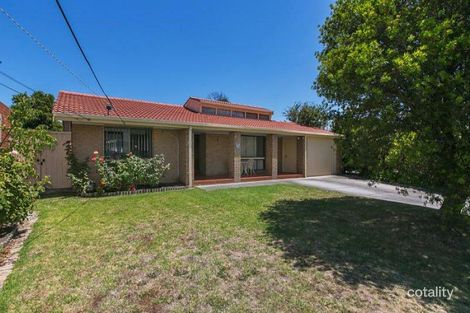5 Glengala Ct, Mentone, VIC 3194
