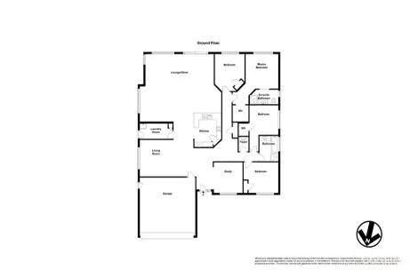 Property photo of 18 Taltarni Circuit Mitchelton QLD 4053