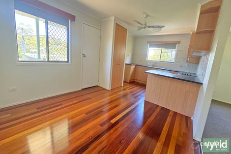 Property photo of 16 Satinay Street New Auckland QLD 4680