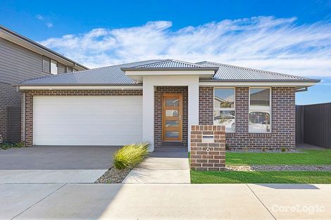 Property photo of 6 Fairy Wren Close Calderwood NSW 2527