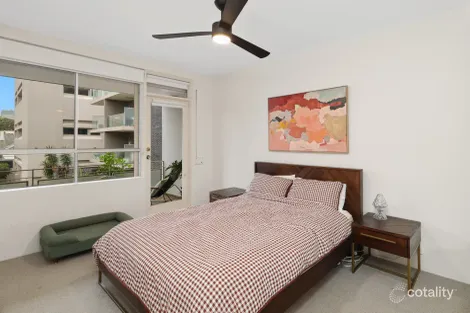 Property photo of 15/64 Lyons Road Drummoyne NSW 2047