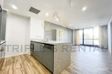 550/63 Church Ave, Mascot, NSW 2020