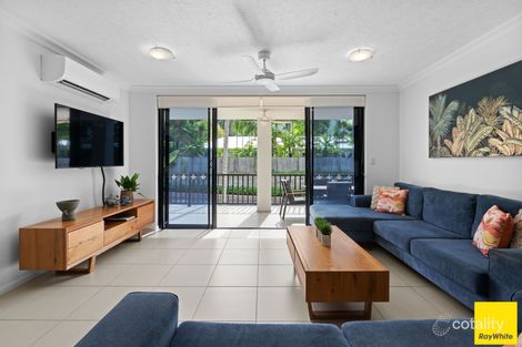 104/2 Oliva St, Palm Cove, QLD 4879