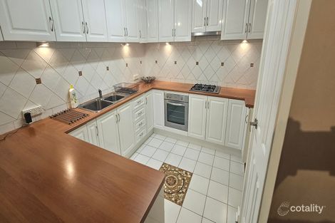 Property photo of 18 Blockley Way Bassendean WA 6054