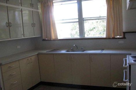 Property photo of 39 Hamilton Crescent Corryong VIC 3707