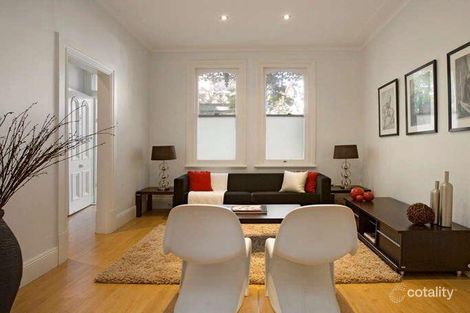 Property photo of 104 Cooper Street Surry Hills NSW 2010