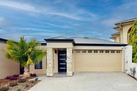 Property photo of 3 Virginia Grove Athelstone SA 5076