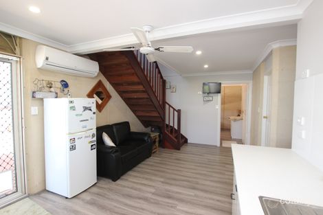 Property photo of 16 Southern Road Preston Beach WA 6215