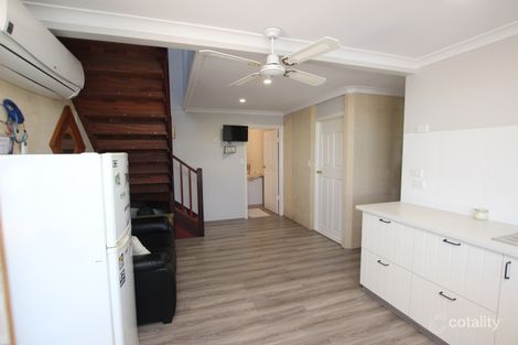 Property photo of 16 Southern Road Preston Beach WA 6215