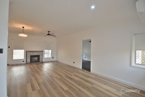 Property photo of 146 Percy Street Warwick QLD 4370