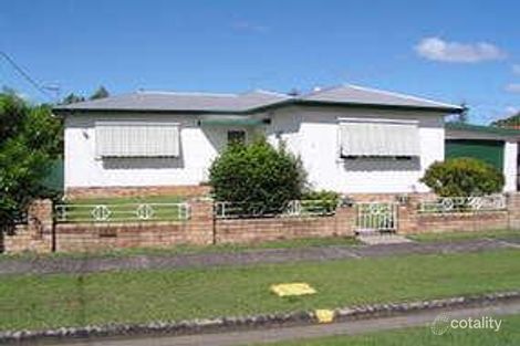 51 Martin St, Ballina, NSW 2478