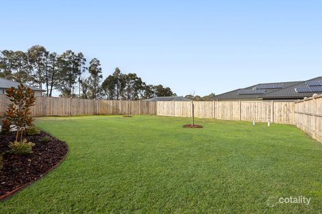 Property photo of 68 Honeysuckle Lane Woodend VIC 3442