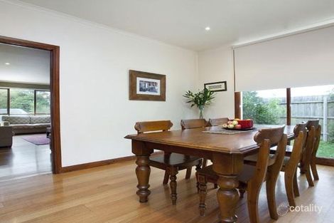 Property photo of 1303 Nepean Highway Mount Eliza VIC 3930