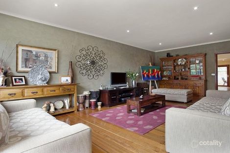 Property photo of 1303 Nepean Highway Mount Eliza VIC 3930