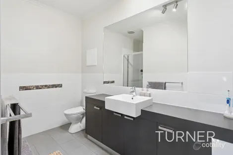 Property photo of 22A Third Street Brompton SA 5007