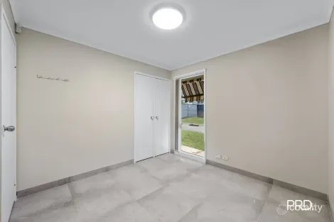 Property photo of 11 Pelsart Avenue Penrith NSW 2750
