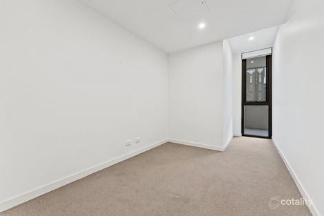 Property photo of 5/65 Constitution Avenue Campbell ACT 2612