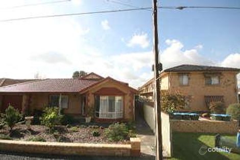 13/206-208 North East Rd, Klemzig, SA 5087