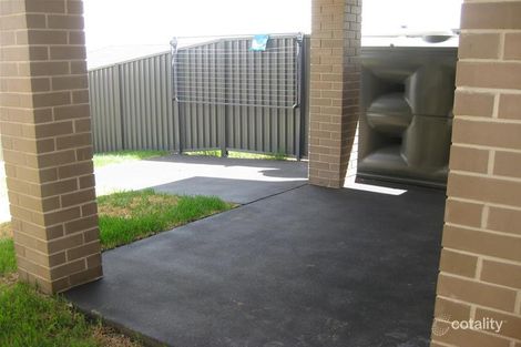 Property photo of 18 Jersey Street Gillieston Heights NSW 2321