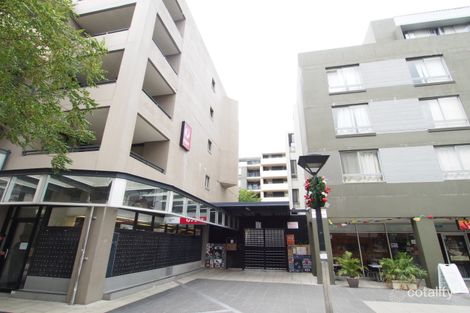 1309/57-59 Queen St, Auburn, NSW 2144