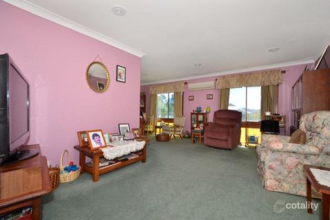 Property photo of 35 Mondurup Street Mount Barker WA 6324