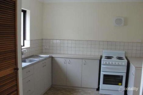 Property photo of 21/37-43 Florence Street West Perth WA 6005