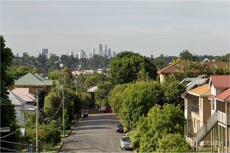 Property photo of 37/35 Hamilton Road Moorooka QLD 4105