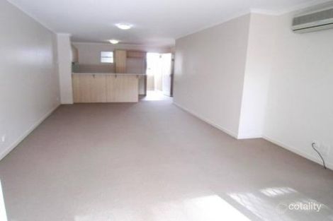 Property photo of 19/38 Vincent Street Indooroopilly QLD 4068