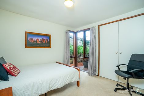 Property photo of 11 Conjola Close Amaroo ACT 2914
